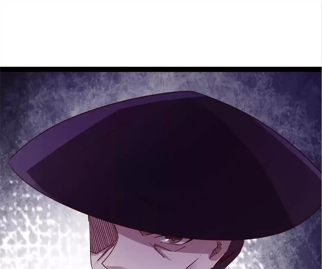 Read Sword Journey (Colored) chapter 57 image 90 on Lezhin