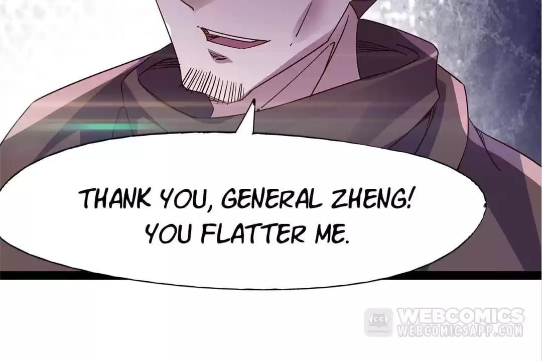 Read Sword Journey (Colored) chapter 57 image 91 on Lezhin