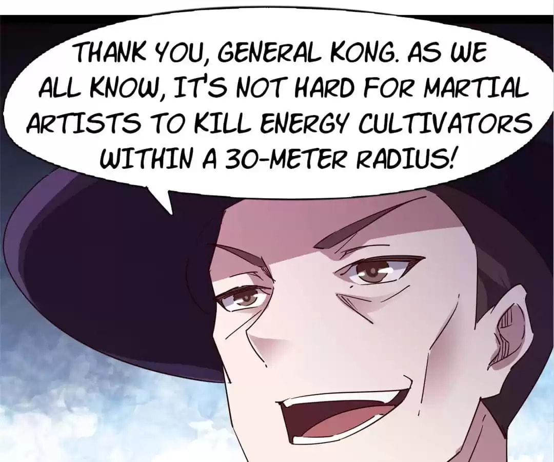 Read Sword Journey (Colored) chapter 57 image 94 on Lezhin