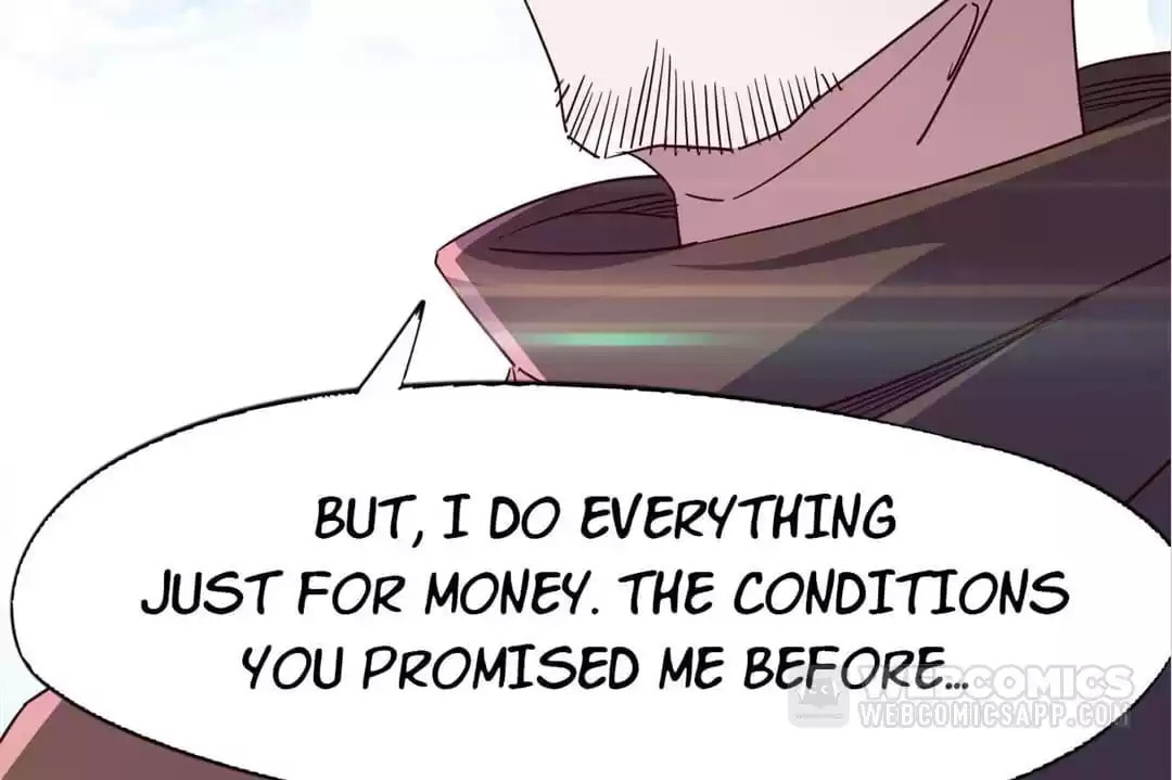 Read Sword Journey (Colored) chapter 57 image 95 on Lezhin