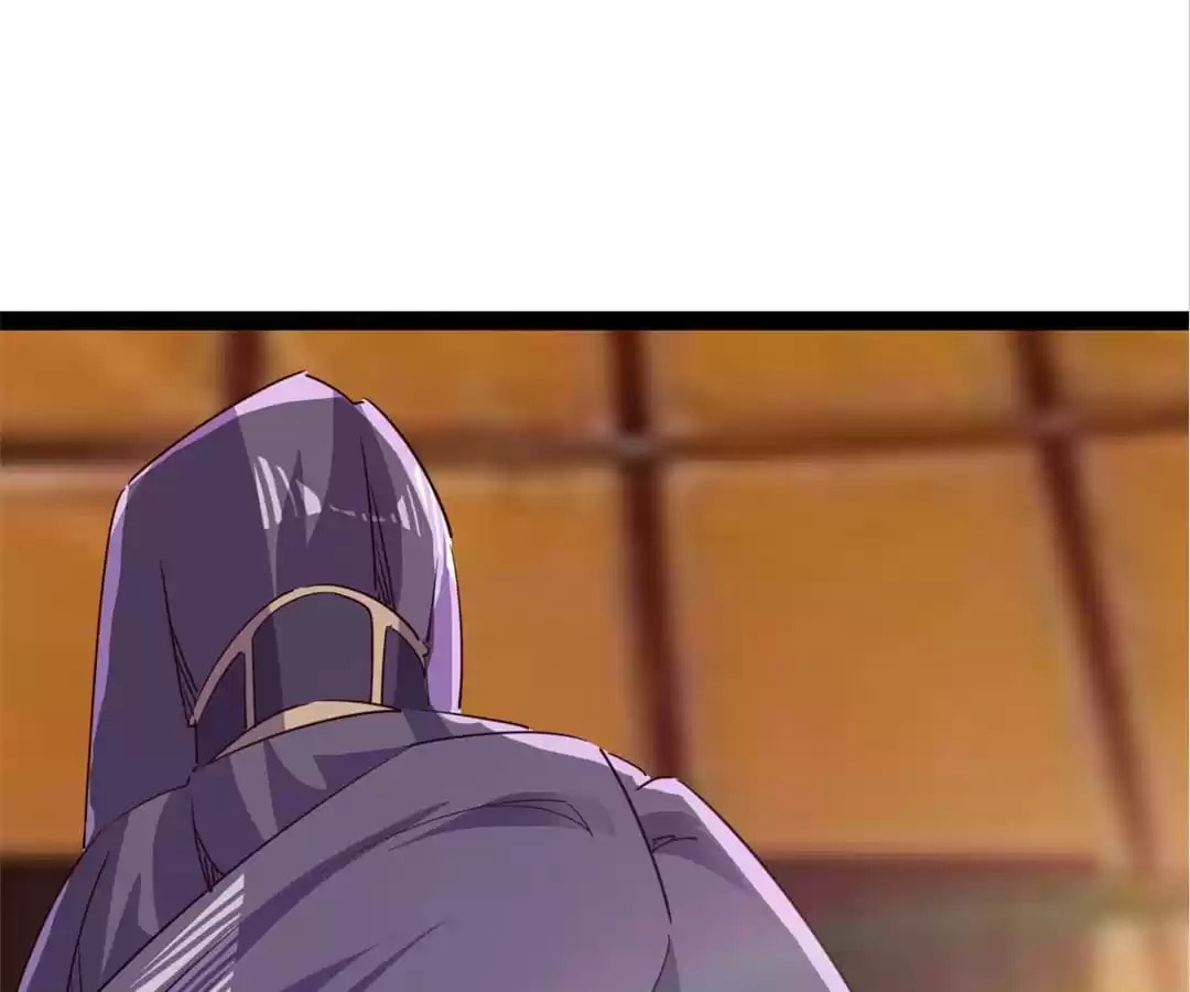 Read Sword Journey (Colored) chapter 57 image 97 on Lezhin