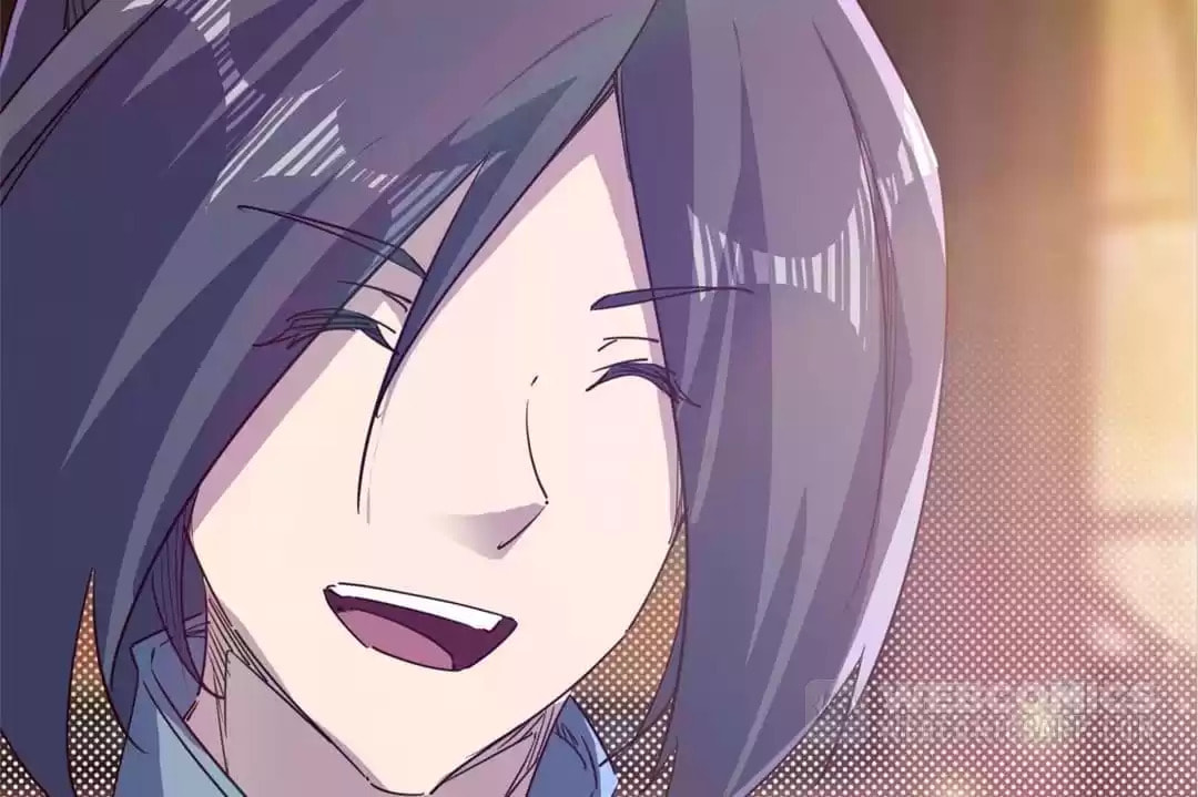 Read Sword Journey (Colored) chapter 57 image 98 on Lezhin