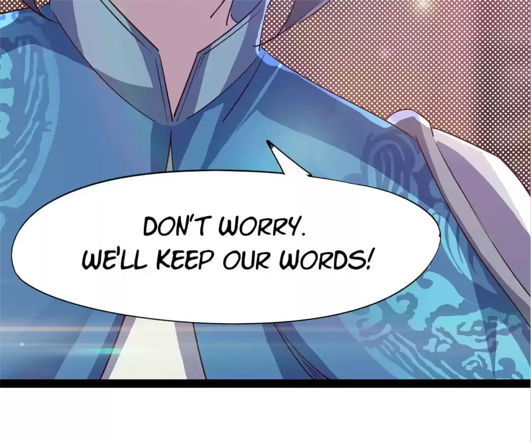 Read Sword Journey (Colored) chapter 57 image 99 on Lezhin