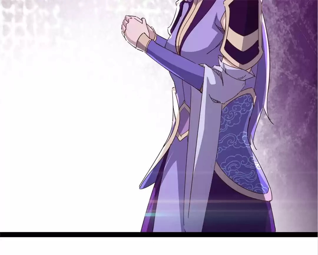 Read Sword Journey (Colored) chapter 58 image 10 on Lezhin