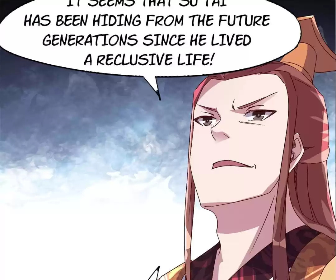 Read Sword Journey (Colored) chapter 58 image 100 on Lezhin