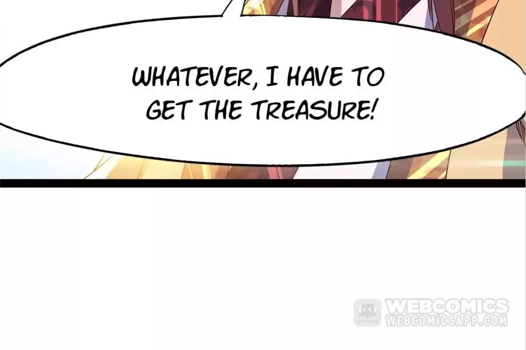 Read Sword Journey (Colored) chapter 58 image 101 on Lezhin