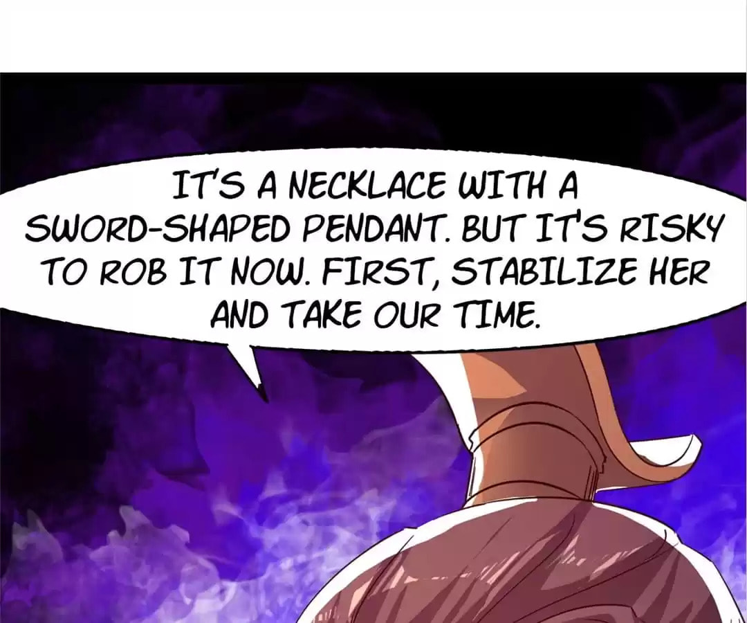 Read Sword Journey (Colored) chapter 58 image 105 on Lezhin
