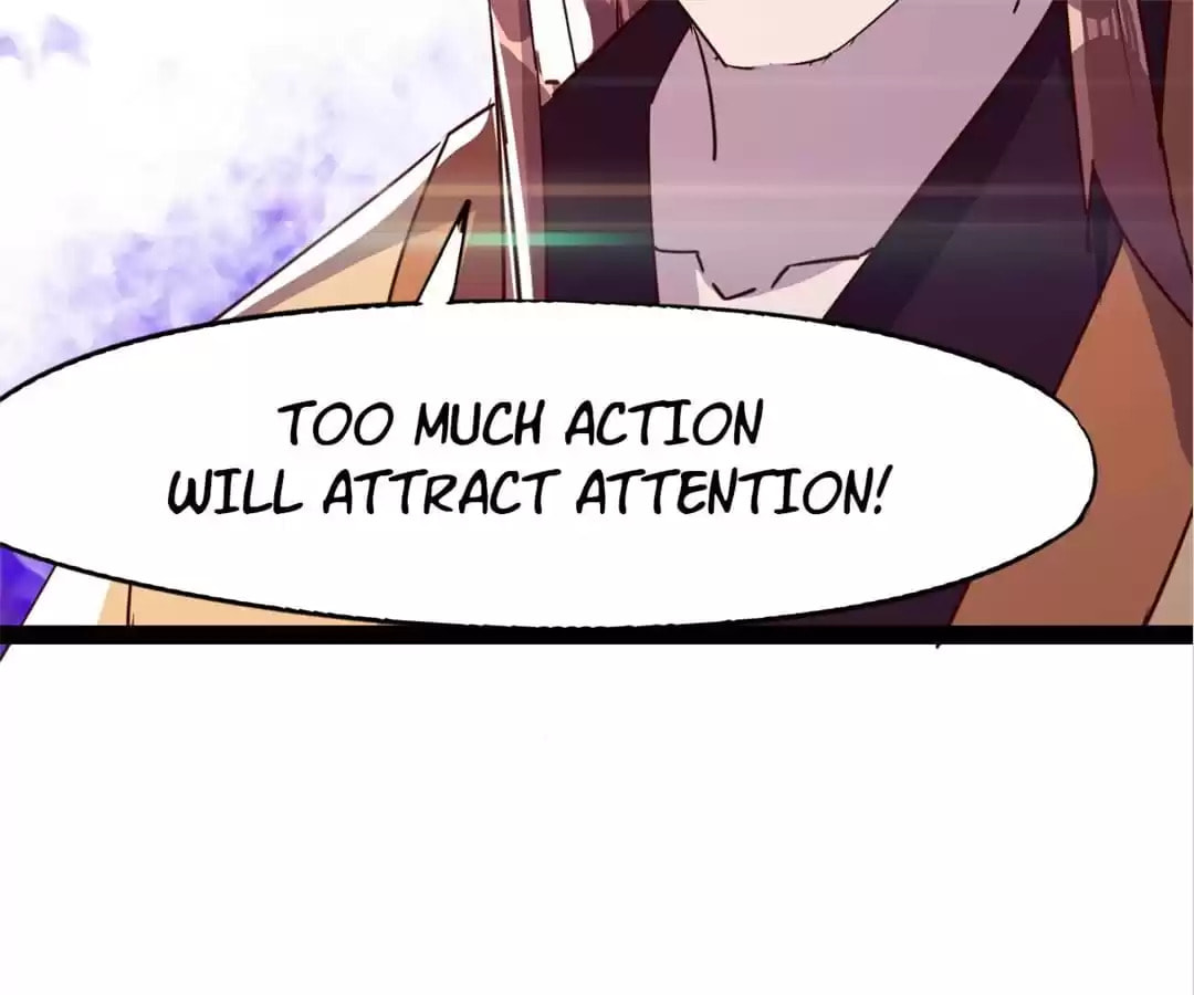 Read Sword Journey (Colored) chapter 58 image 107 on Lezhin