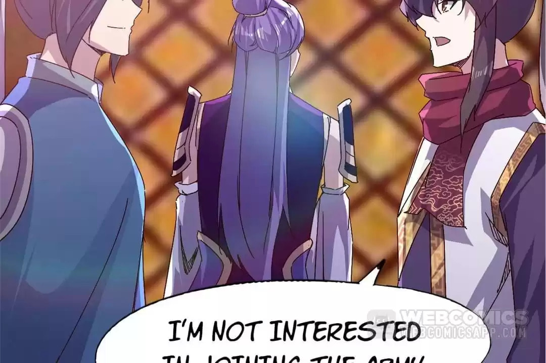 Read Sword Journey (Colored) chapter 58 image 12 on Lezhin