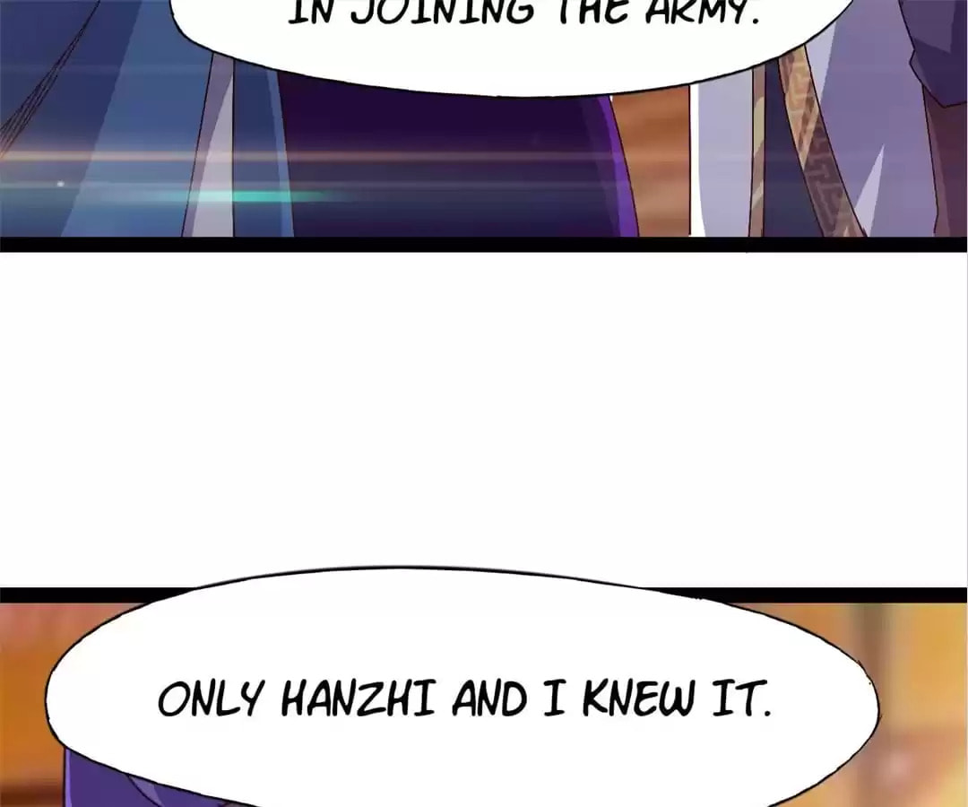 Read Sword Journey (Colored) chapter 58 image 13 on Lezhin