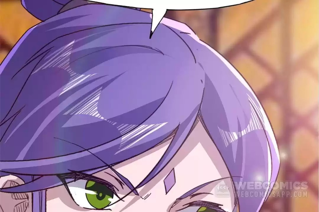 Read Sword Journey (Colored) chapter 58 image 14 on Lezhin