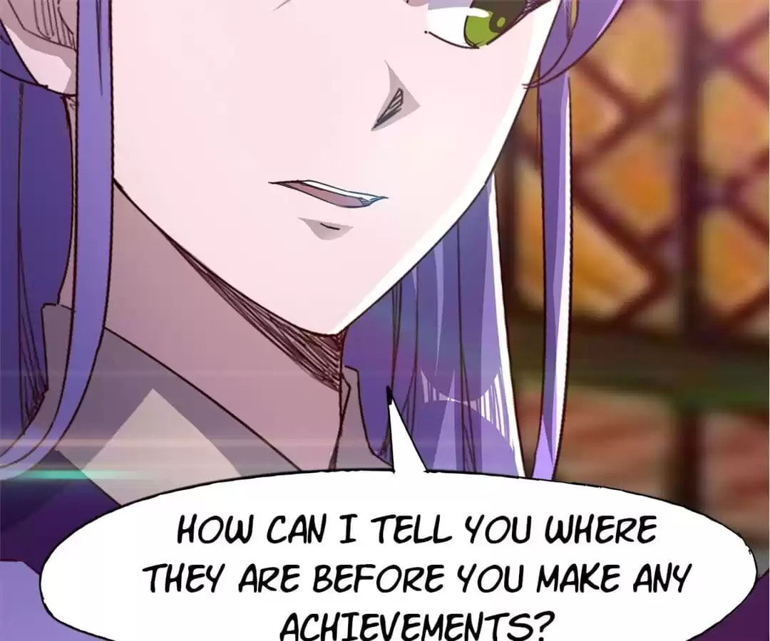 Read Sword Journey (Colored) chapter 58 image 15 on Lezhin