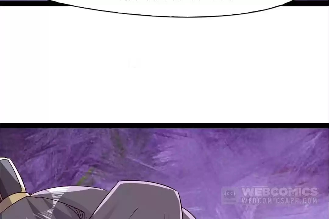 Read Sword Journey (Colored) chapter 58 image 16 on Lezhin