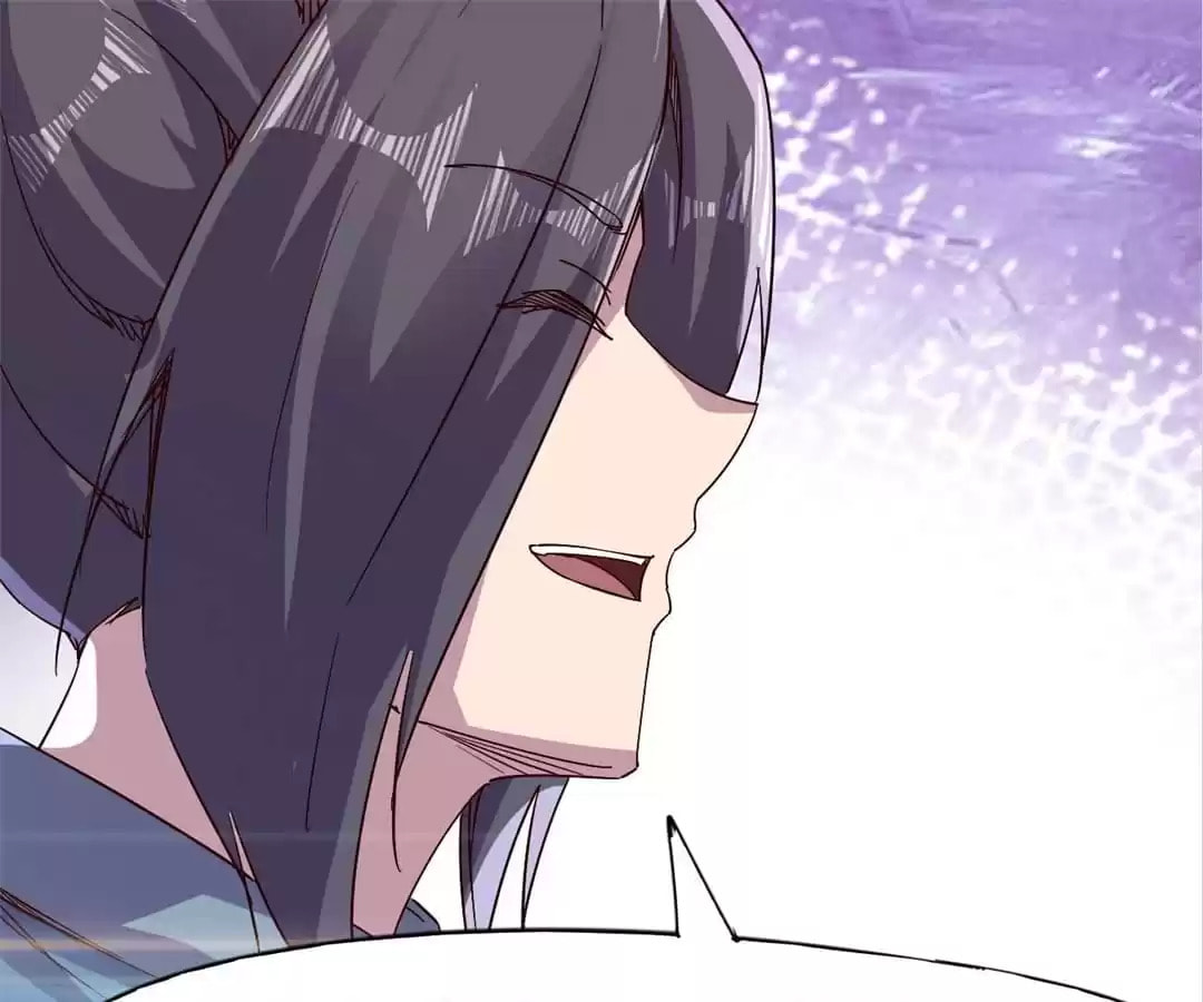 Read Sword Journey (Colored) chapter 58 image 17 on Lezhin