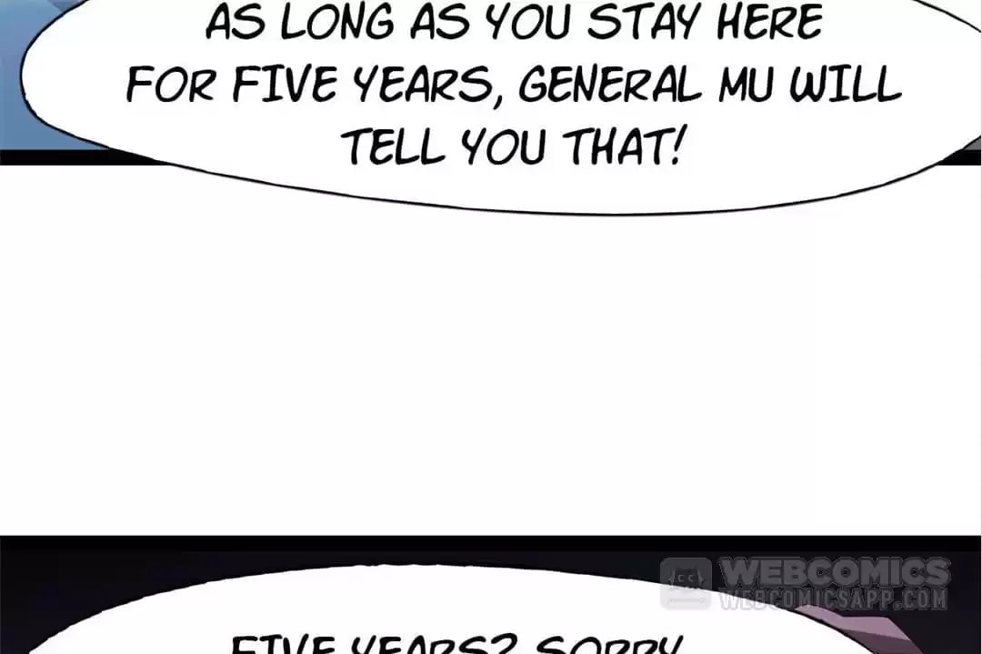 Read Sword Journey (Colored) chapter 58 image 18 on Lezhin