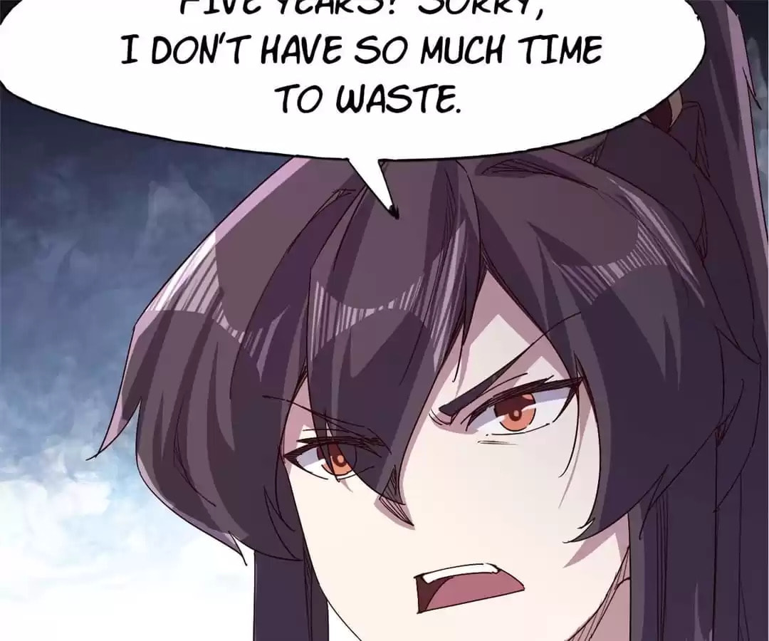 Read Sword Journey (Colored) chapter 58 image 19 on Lezhin