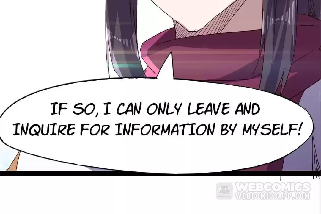 Read Sword Journey (Colored) chapter 58 image 20 on Lezhin