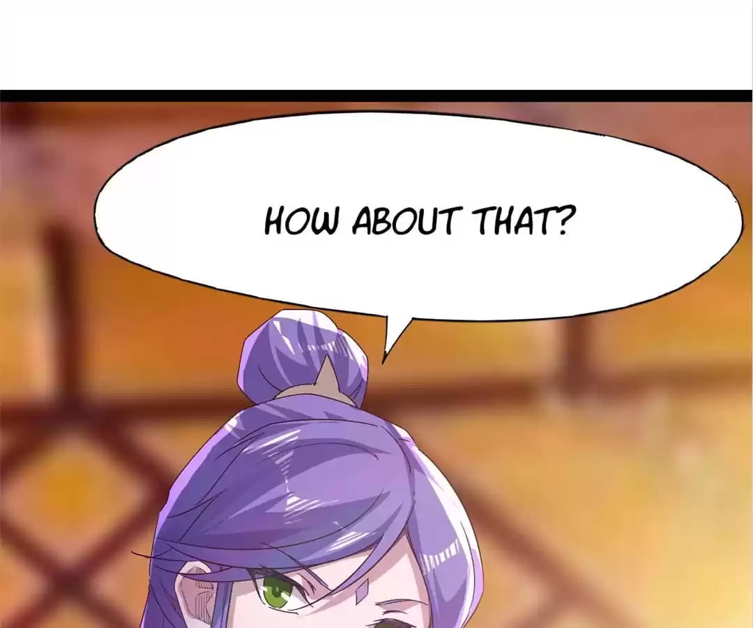 Read Sword Journey (Colored) chapter 58 image 21 on Lezhin