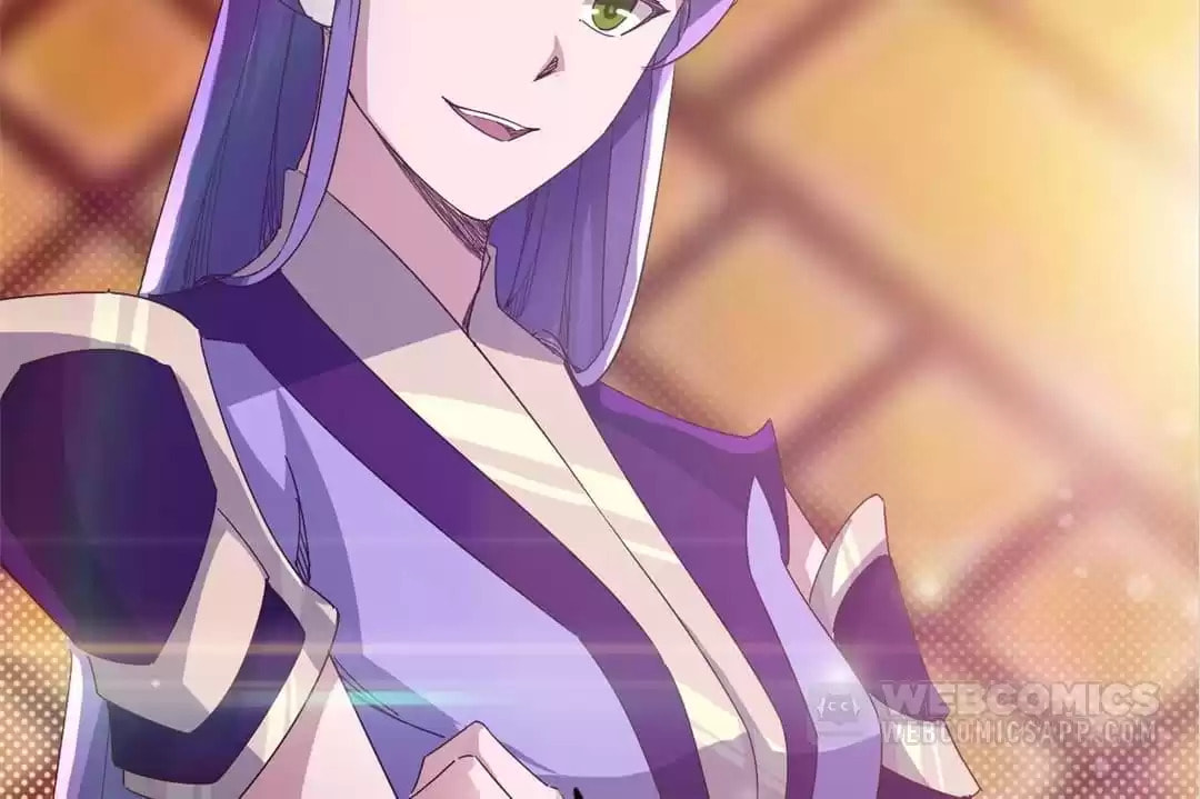 Read Sword Journey (Colored) chapter 58 image 22 on Lezhin