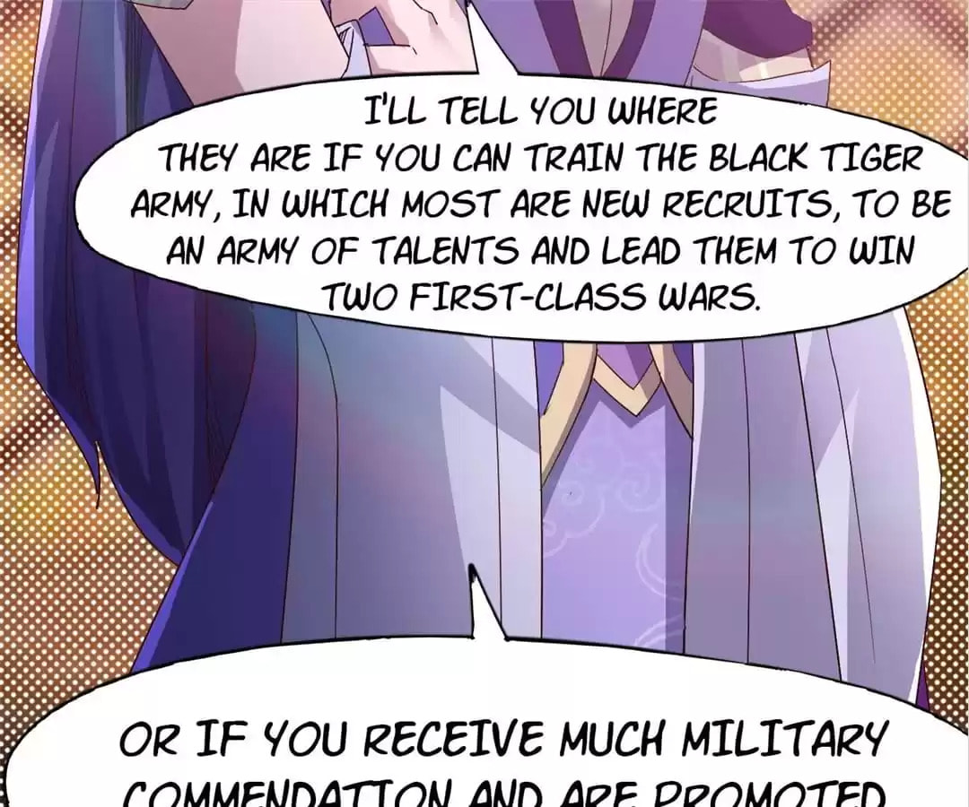 Read Sword Journey (Colored) chapter 58 image 23 on Lezhin
