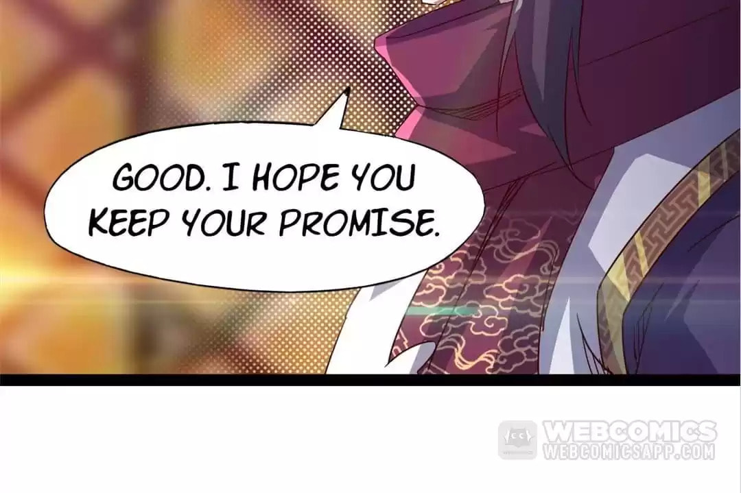 Read Sword Journey (Colored) chapter 58 image 26 on Lezhin
