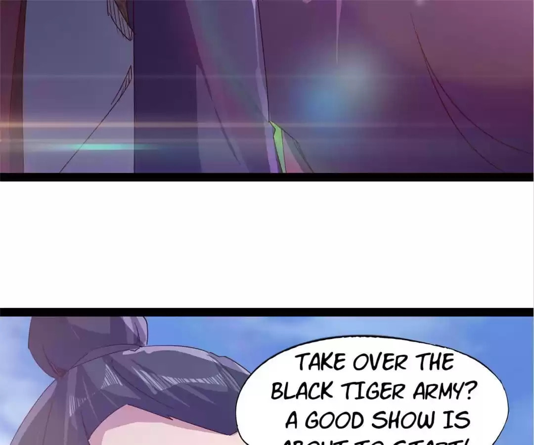 Read Sword Journey (Colored) chapter 58 image 29 on Lezhin