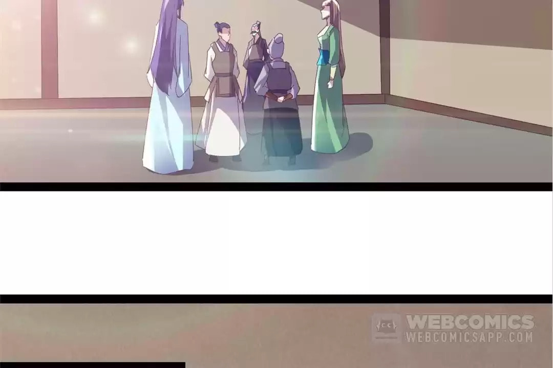 Read Sword Journey (Colored) chapter 58 image 33 on Lezhin