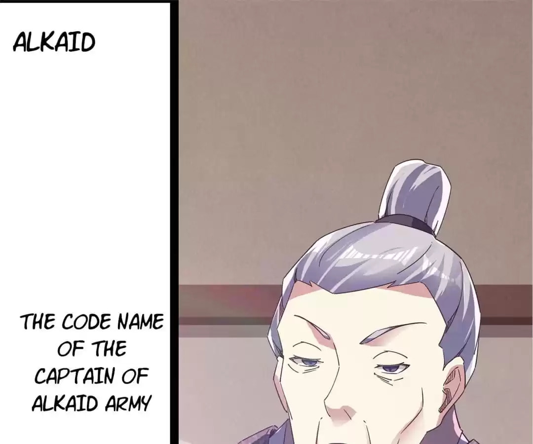 Read Sword Journey (Colored) chapter 58 image 34 on Lezhin