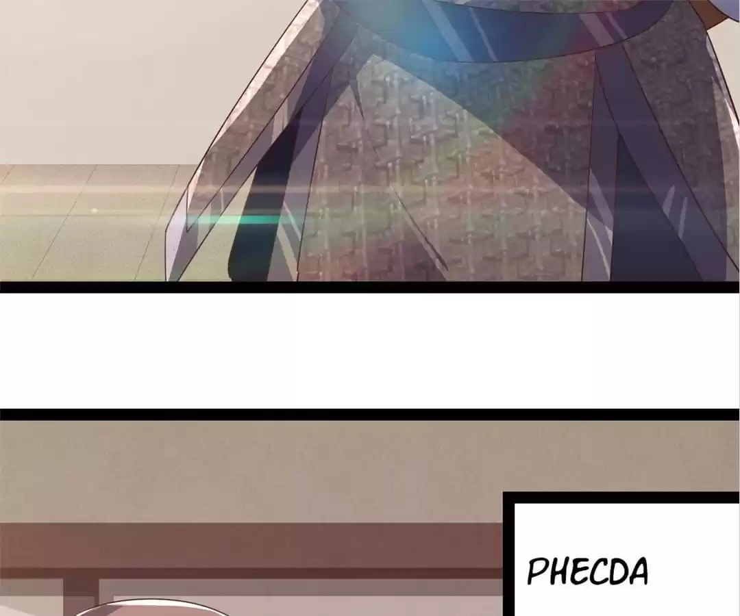 Read Sword Journey (Colored) chapter 58 image 36 on Lezhin