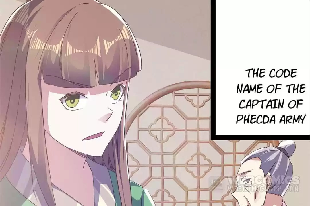 Read Sword Journey (Colored) chapter 58 image 37 on Lezhin