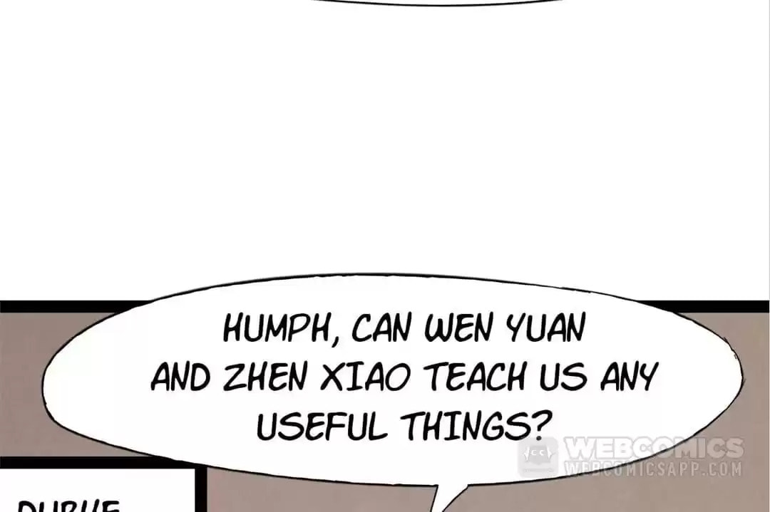 Read Sword Journey (Colored) chapter 58 image 39 on Lezhin
