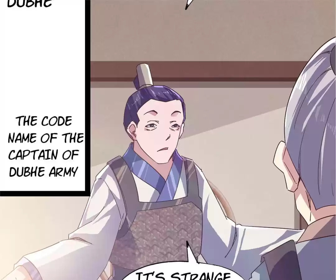 Read Sword Journey (Colored) chapter 58 image 40 on Lezhin