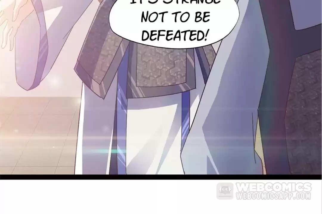 Read Sword Journey (Colored) chapter 58 image 41 on Lezhin