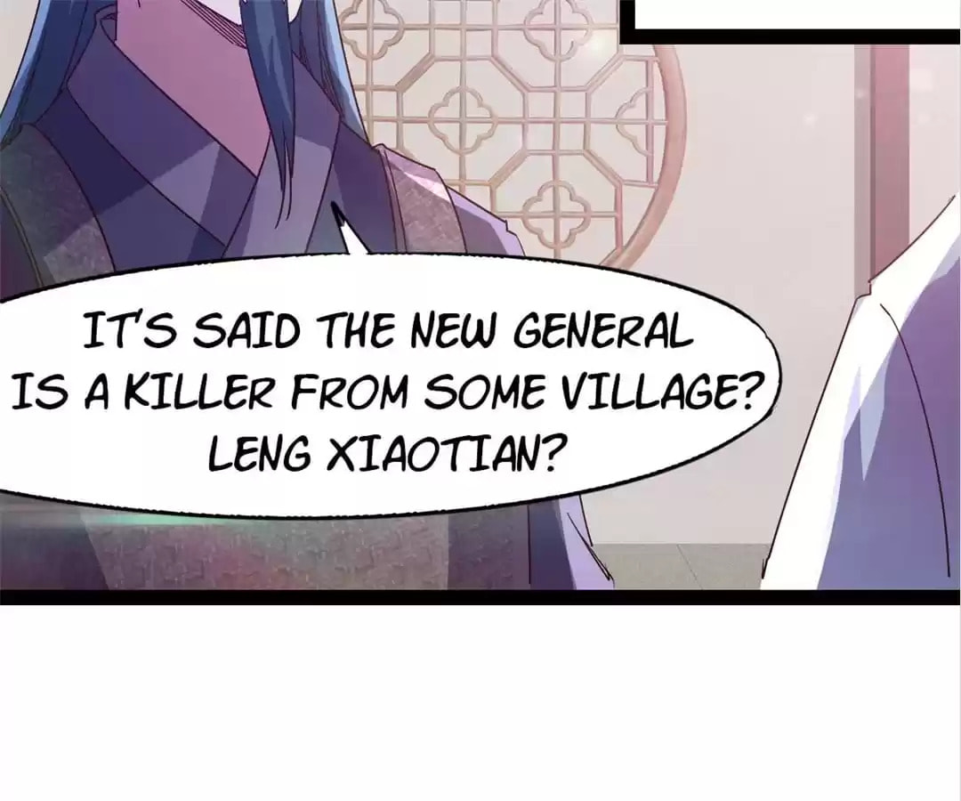 Read Sword Journey (Colored) chapter 58 image 46 on Lezhin