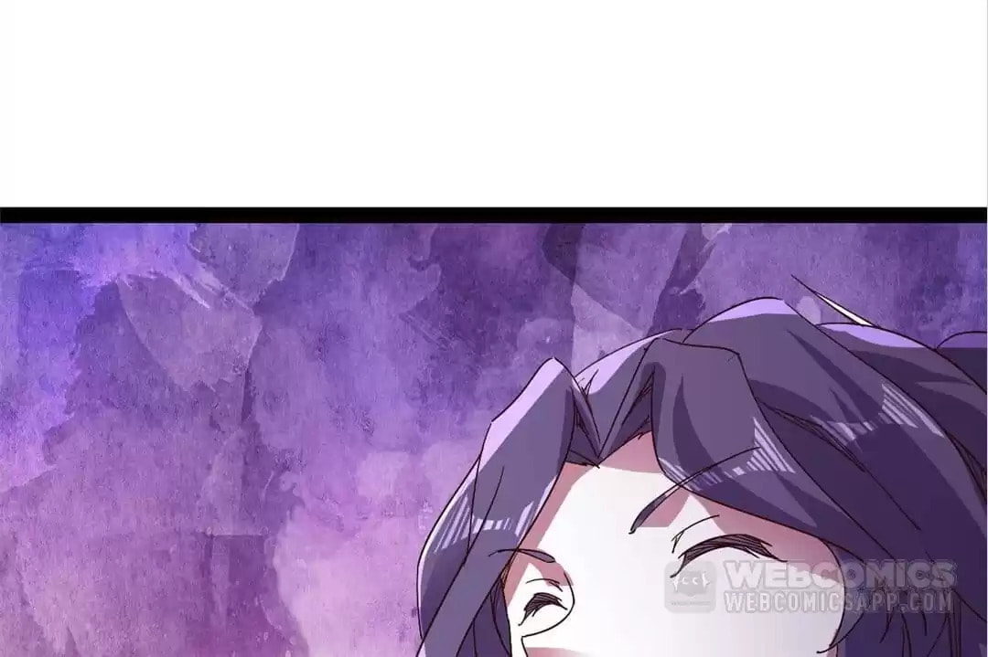 Read Sword Journey (Colored) chapter 58 image 47 on Lezhin