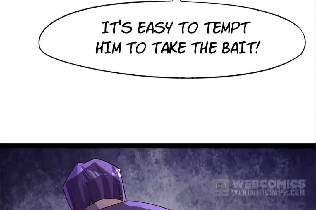 Read Sword Journey (Colored) chapter 58 image 49 on Lezhin