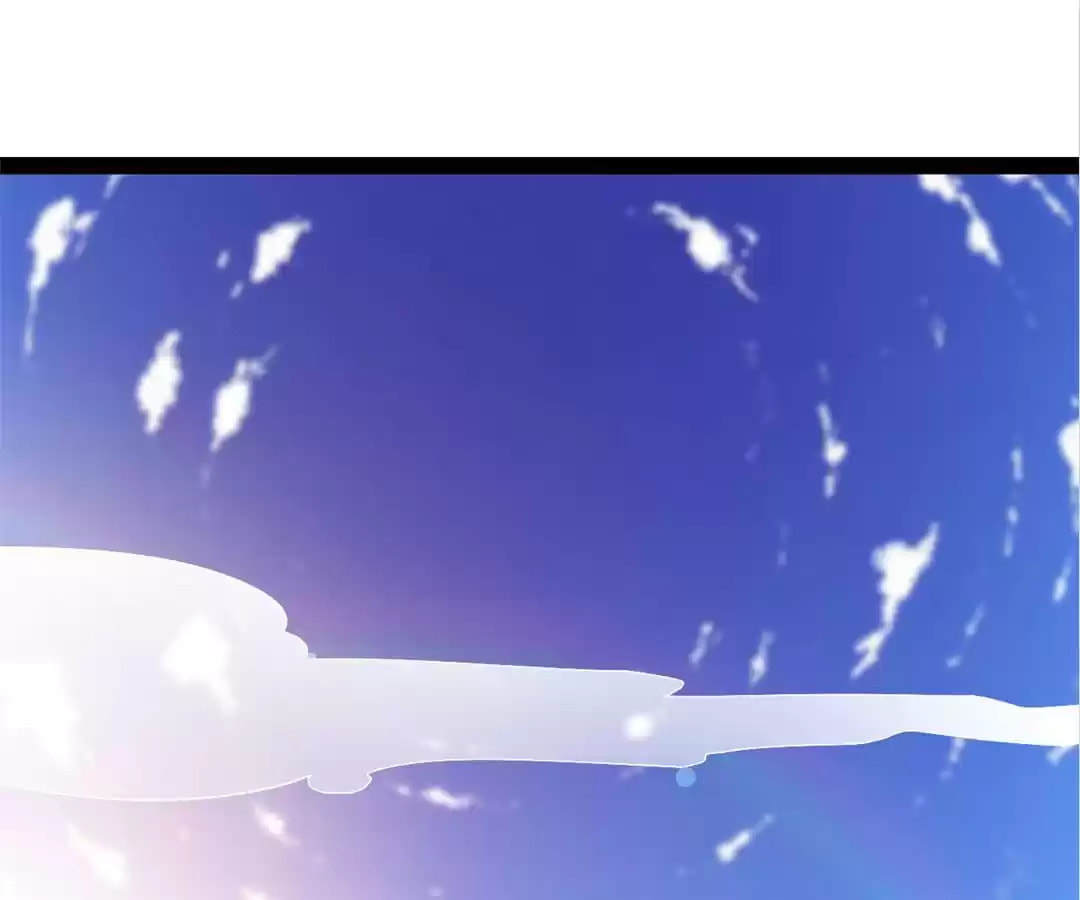 Read Sword Journey (Colored) chapter 58 image 52 on Lezhin