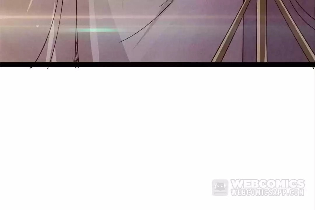 Read Sword Journey (Colored) chapter 58 image 55 on Lezhin