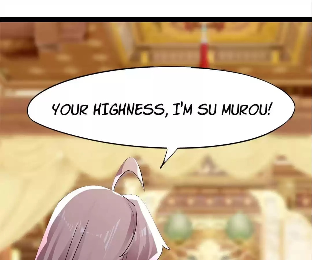Read Sword Journey (Colored) chapter 58 image 60 on Lezhin