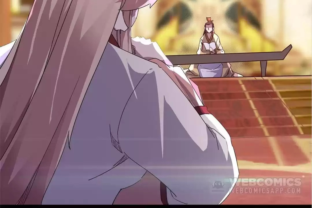 Read Sword Journey (Colored) chapter 58 image 61 on Lezhin