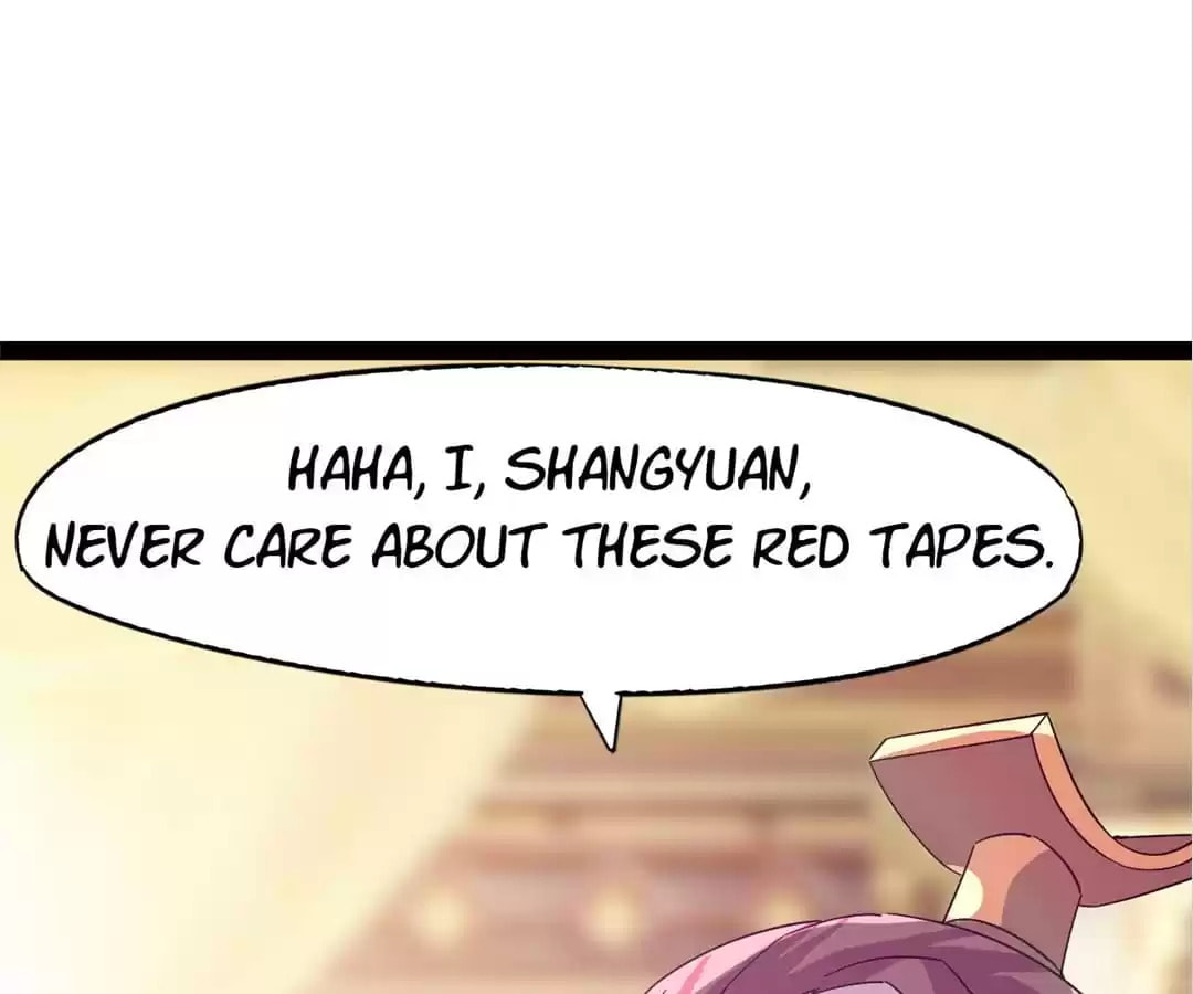 Read Sword Journey (Colored) chapter 58 image 63 on Lezhin
