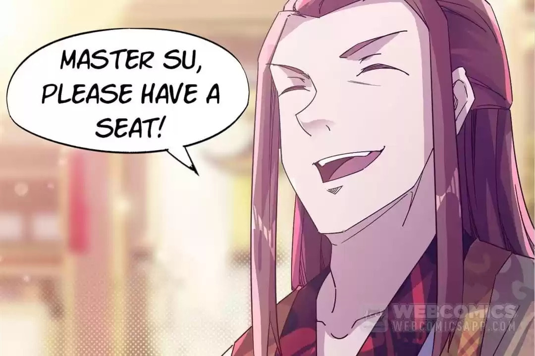Read Sword Journey (Colored) chapter 58 image 64 on Lezhin