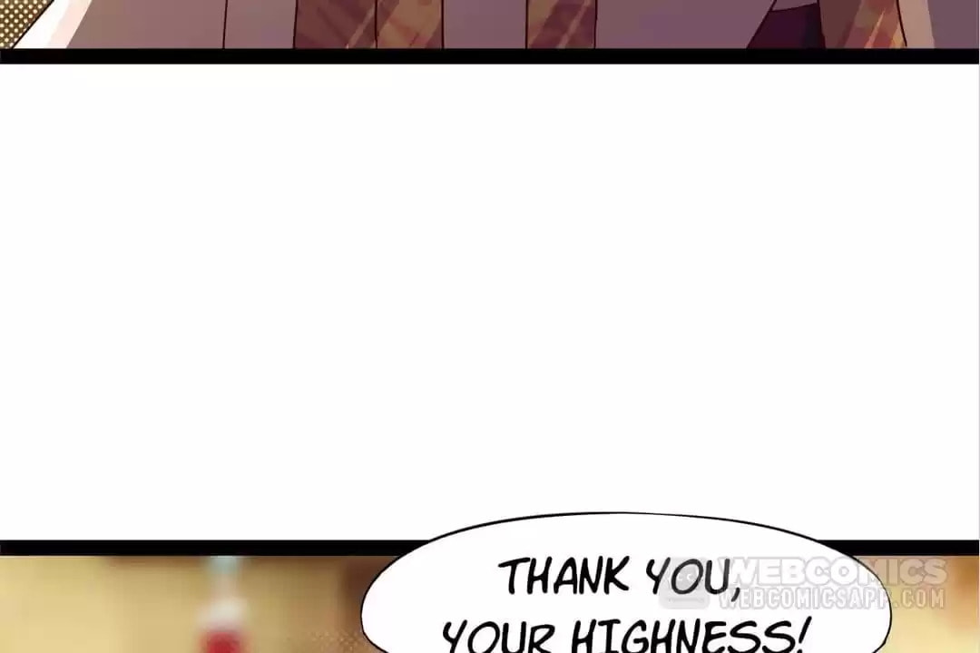 Read Sword Journey (Colored) chapter 58 image 66 on Lezhin