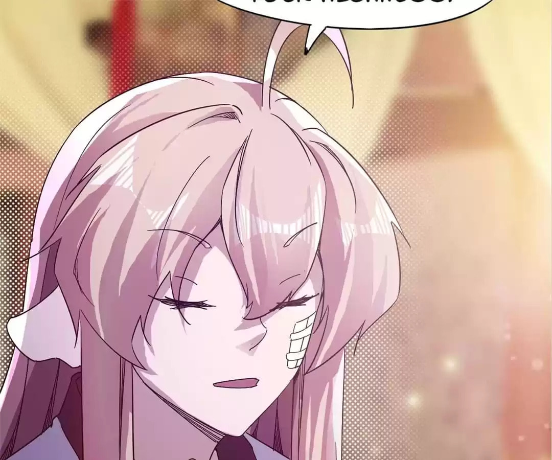 Read Sword Journey (Colored) chapter 58 image 67 on Lezhin