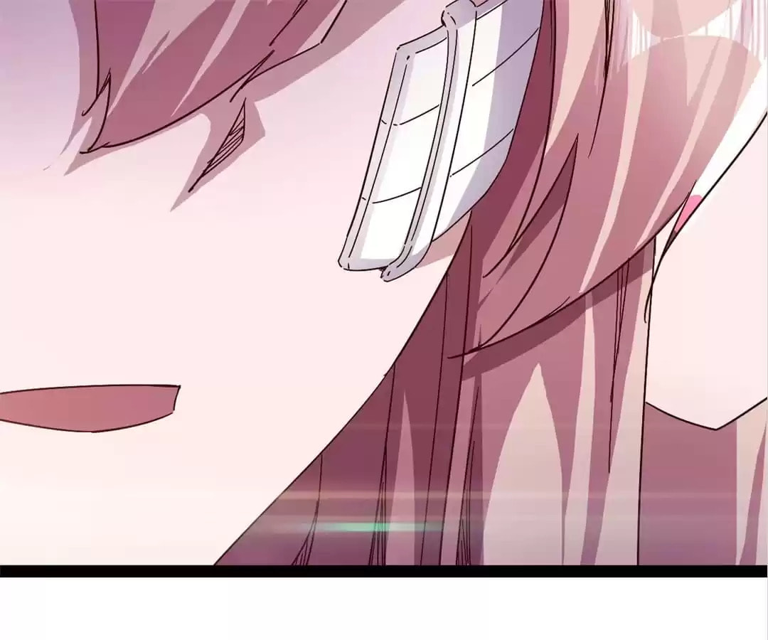 Read Sword Journey (Colored) chapter 58 image 69 on Lezhin