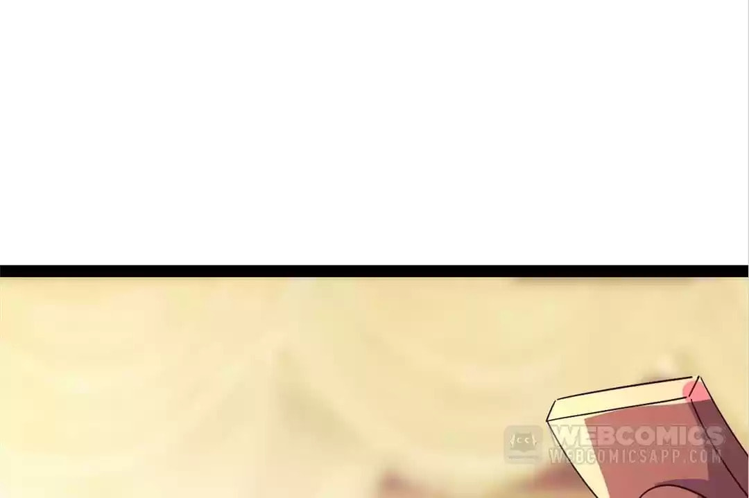 Read Sword Journey (Colored) chapter 58 image 70 on Lezhin