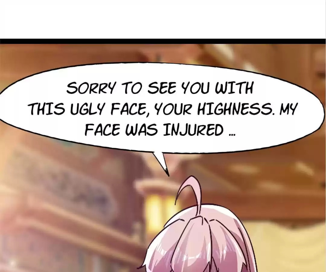 Read Sword Journey (Colored) chapter 58 image 73 on Lezhin