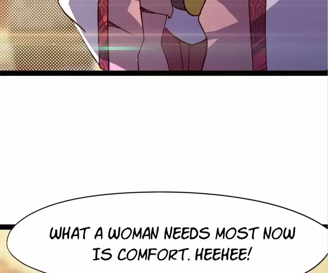 Read Sword Journey (Colored) chapter 58 image 75 on Lezhin