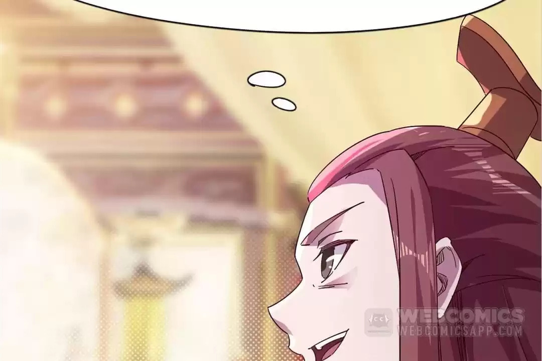 Read Sword Journey (Colored) chapter 58 image 76 on Lezhin