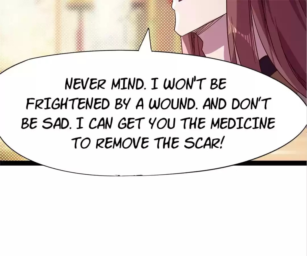 Read Sword Journey (Colored) chapter 58 image 77 on Lezhin